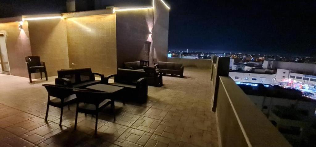 Hotel Black Iris Ii 3*